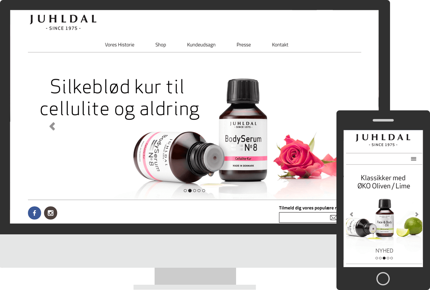 Juhldal