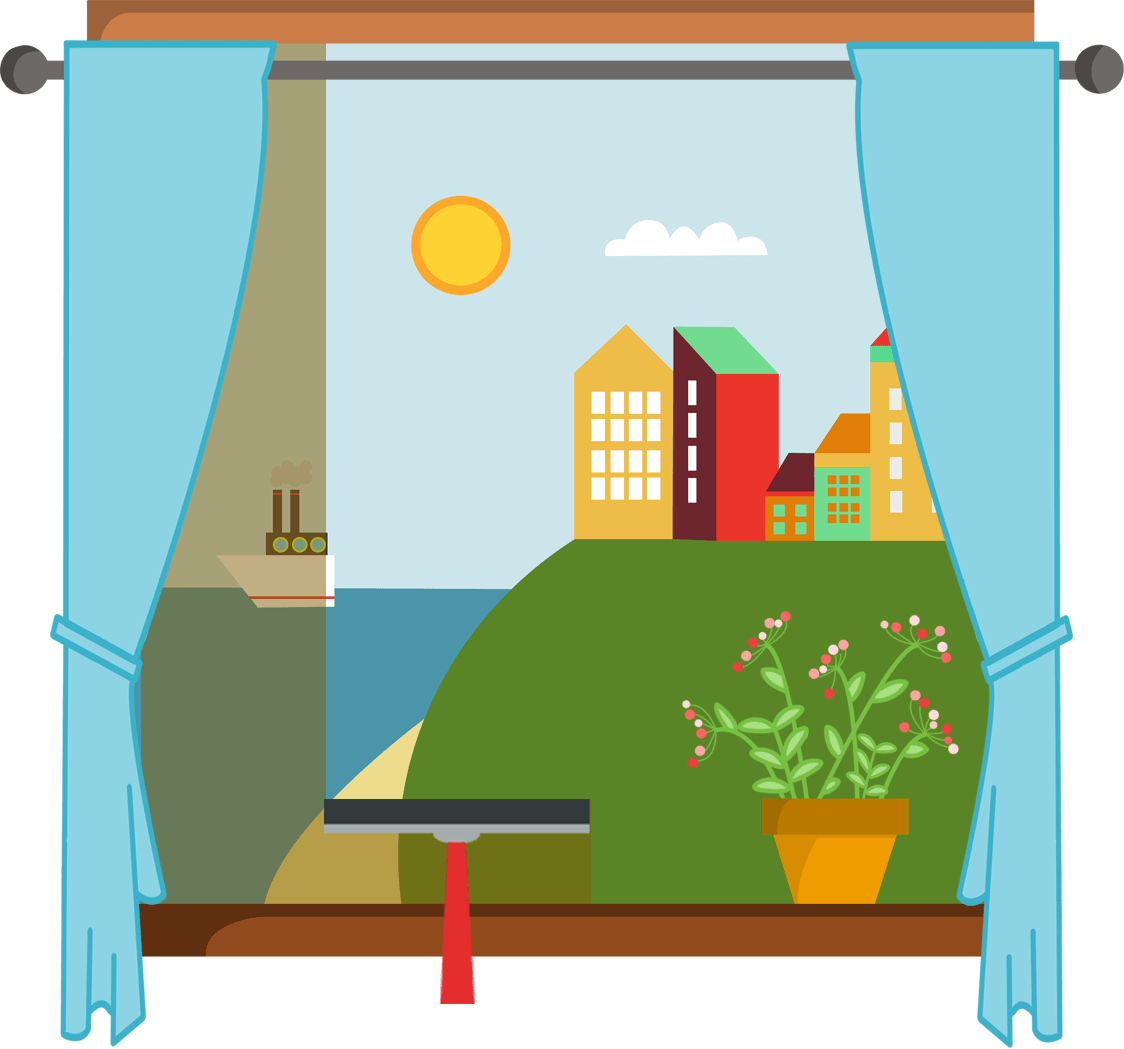 Freelance projekt for Jørgensens Polering