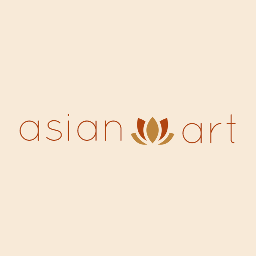 Billede af projektet Asian Art