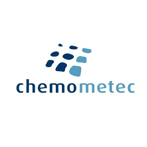 Billede af projektet ChemoMetec