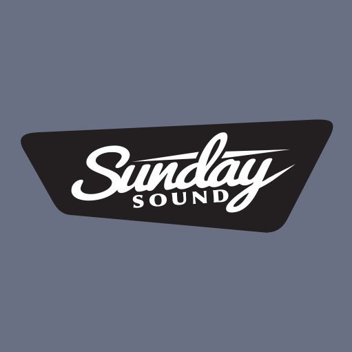 Billede af projektet Sunday Sound