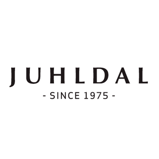 Billede af projektet Juhldal