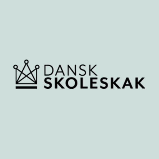 Billede af projektet Dansk skoleskak