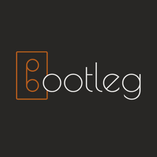 Billede af projektet Bootleg
